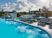CATALONIA ROYAL BAVARO