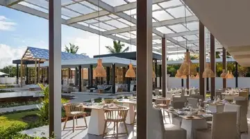 Catalonia Royal Bavaro