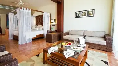 Catalonia Royal Bavaro