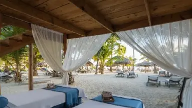 Catalonia Royal Bavaro