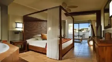 Catalonia Royal Bavaro