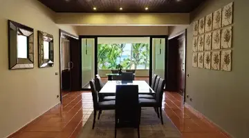 Catalonia Royal Bavaro