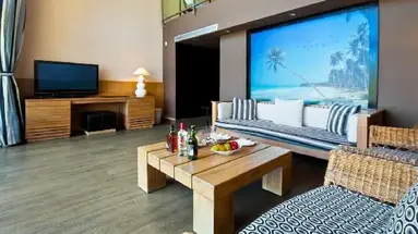 Catalonia Royal Bavaro