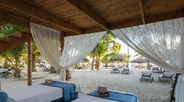 Catalonia Royal Bavaro