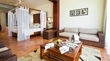 Catalonia Royal Bavaro
