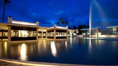 Catalonia Royal Bavaro