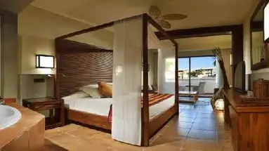 Catalonia Royal Bavaro