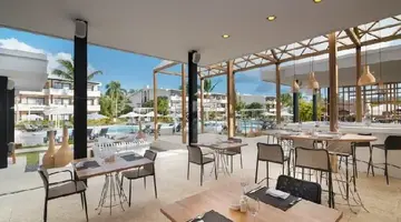 Catalonia Royal Bavaro