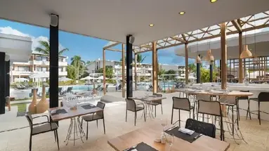 Catalonia Royal Bavaro