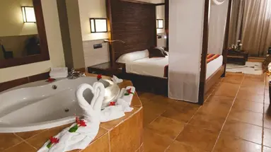 Catalonia Royal Bavaro