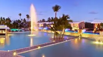 Catalonia Royal Bavaro