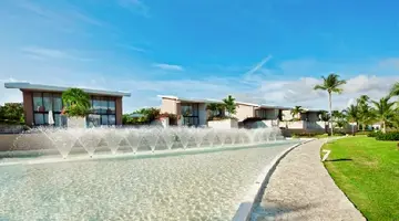 Catalonia Royal Bavaro