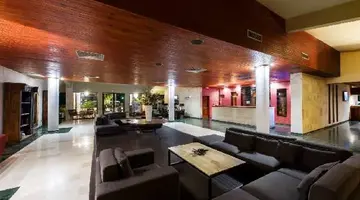 Catalonia Royal Bavaro