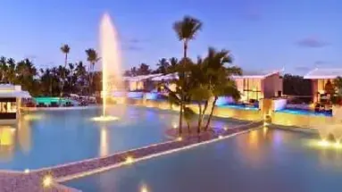 Catalonia Royal Bavaro