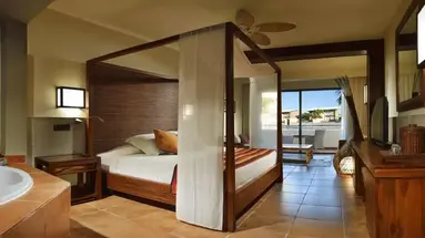 Catalonia Royal Bavaro