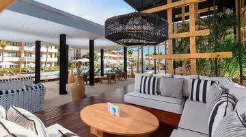 Catalonia Royal Bavaro