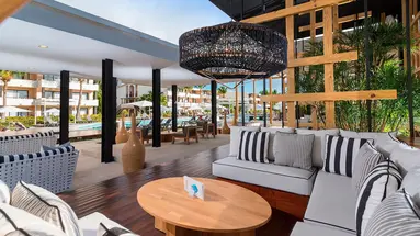 Catalonia Royal Bavaro