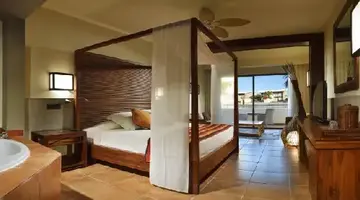 Catalonia Royal Bavaro