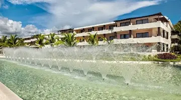 Catalonia Royal Bavaro