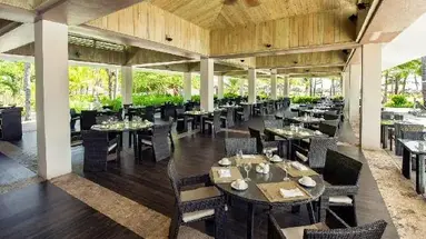 Catalonia Royal Bavaro