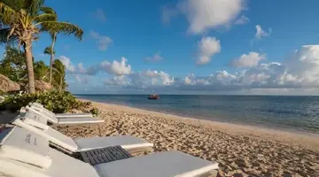 Catalonia Royal Bavaro