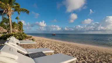 Catalonia Royal Bavaro