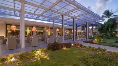 Catalonia Royal Bavaro