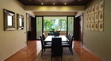 Catalonia Royal Bavaro