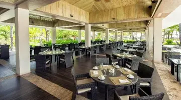 Catalonia Royal Bavaro