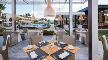 CATALONIA ROYAL BAVARO