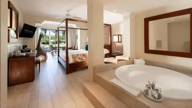 CATALONIA ROYAL BAVARO