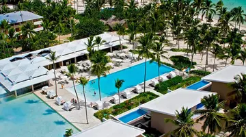Catalonia Royal Bavaro