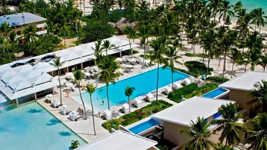 Catalonia Royal Bavaro