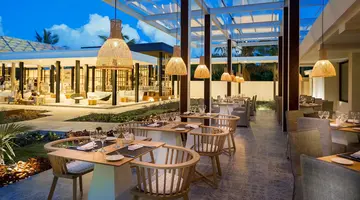 Catalonia Royal Bavaro