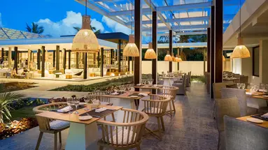 Catalonia Royal Bavaro