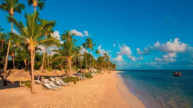 Catalonia Royal Bavaro