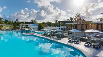 Catalonia Royal Bavaro