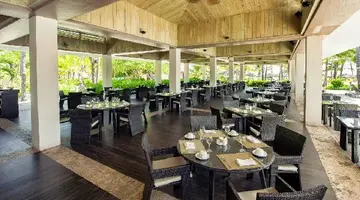Catalonia Royal Bavaro