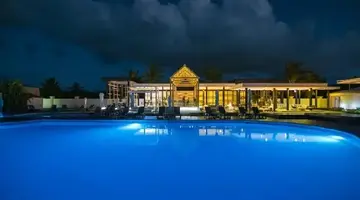 Catalonia Royal Bavaro