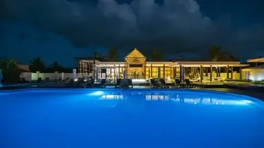 Catalonia Royal Bavaro