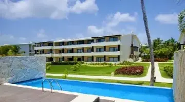 Catalonia Royal Bavaro