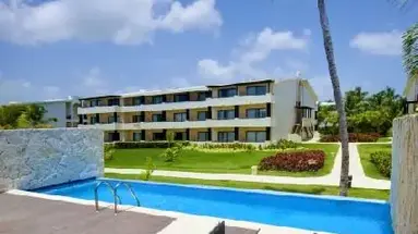 Catalonia Royal Bavaro