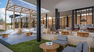 Catalonia Royal Bavaro