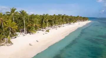 Catalonia Royal Bavaro