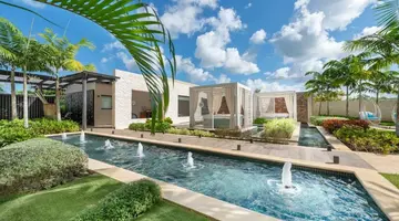 CATALONIA ROYAL LA ROMANA ADULTS ONLY
