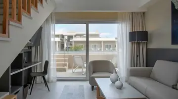 CATALONIA ROYAL LA ROMANA ADULTS ONLY