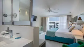 CATALONIA ROYAL LA ROMANA ADULTS ONLY
