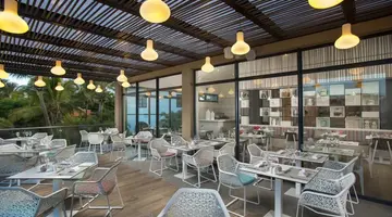 CATALONIA ROYAL LA ROMANA ADULTS ONLY