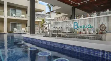 CATALONIA ROYAL LA ROMANA ADULTS ONLY