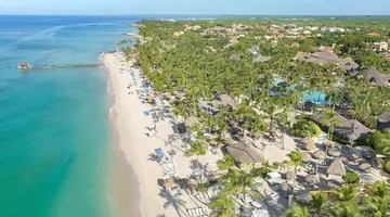 CATALONIA ROYAL LA ROMANA ADULTS ONLY